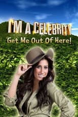 Season 10 poster
