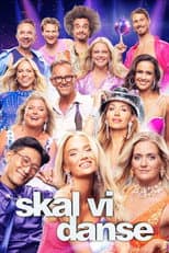 Season 20 poster
