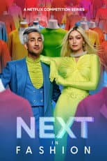 Season 2 poster