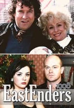 Series 14 poster