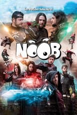 Season 11 poster