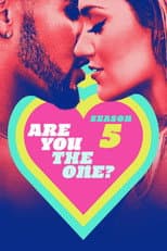 Season 5 poster