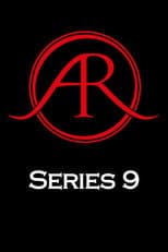 Series 9 poster