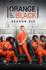 Season 6 poster