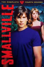 Season 4 poster