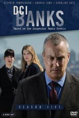 Series 5 poster