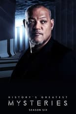 Season 6 poster