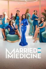 Season 11 poster