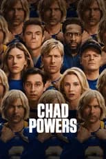Season 2 poster