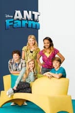 Season 3 poster