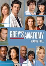 Season 3 poster