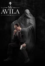 Season 3 poster