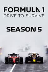 Season 5 poster