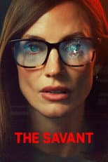 Miniseries poster