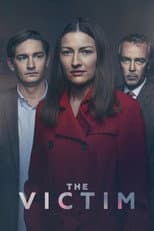 Miniseries poster