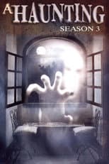 Season 3 poster