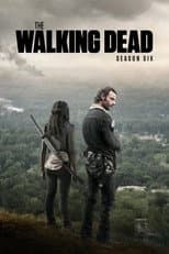 Season 6 poster