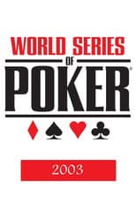 Season 2003 poster