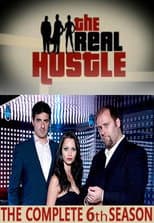 Season 6 poster