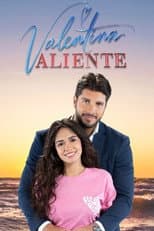 Temporada 1 poster