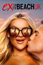 The One That Got poster