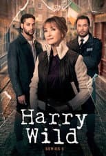 Series 5 poster