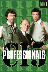 Series 1 poster