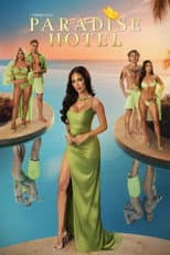 Season 20 poster