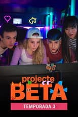 Season 3 poster