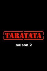 Season 2 - 1993-1994 poster