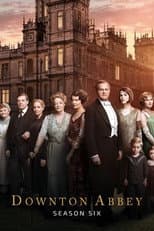 Series 6 poster