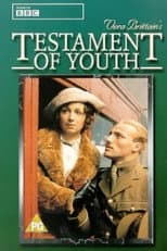 Miniseries poster