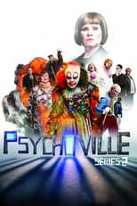 Series 2 poster