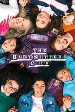 Season 2 poster
