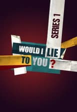 Series 1 poster