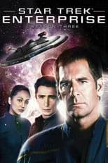 Season 3 poster