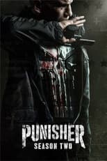 Season 2 poster
