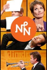 Season 34 poster