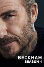 Limited Series poster
