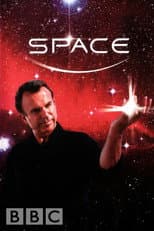 Miniseries poster