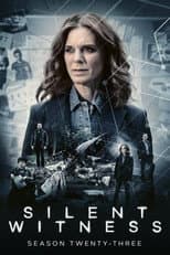Series 23 poster