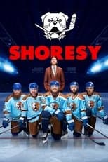 Season 2 poster