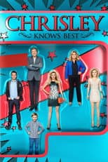 Season 3 poster