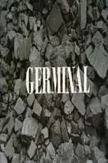 Miniseries poster