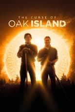 Season 13 poster
