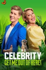 Season 10 poster