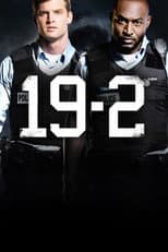 Season 4 poster