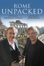 Series 1 poster