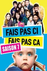 Season 7 poster