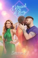 Series 2 poster